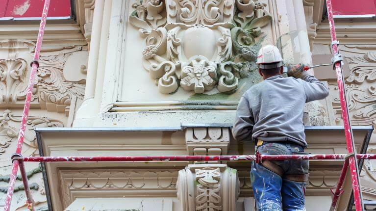 heritage-plastering-specialists
